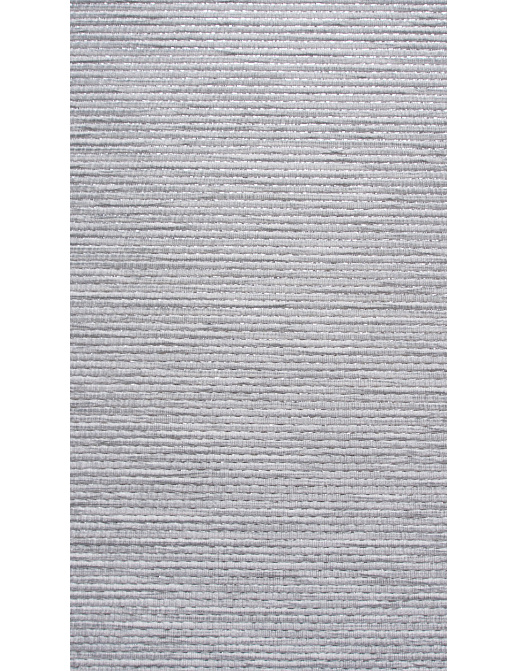 Обои Giardini Silver & Gold GLU001