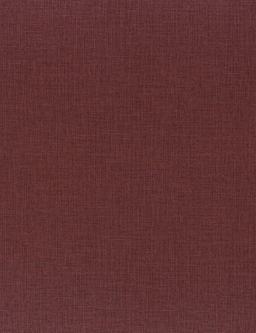 Обои Casamance La Toile 74563466
