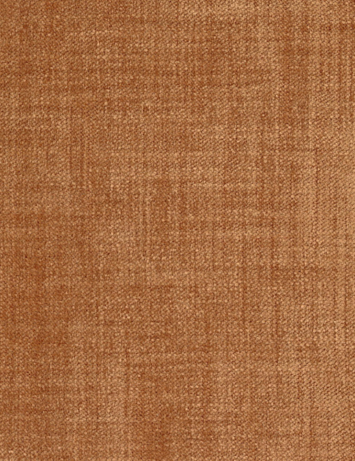 Обои Elitis Alcove II RM41070
