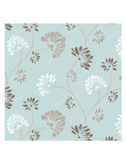 Обои Caselio Eternity ENY56336012