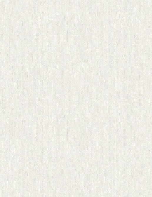 Обои Borastapeter Linen 4301