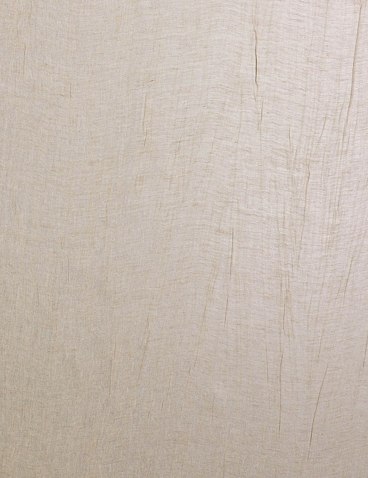 Обои Casamance Paralelle A70550140