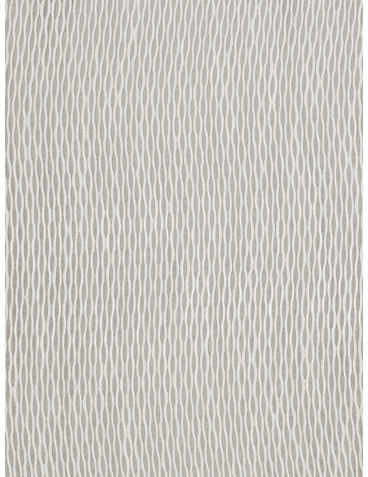 Ткань Stroheim Ambiance Haze Filetta/Ivory