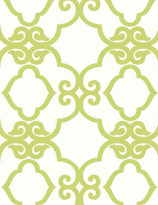 Обои Paper & Ink Coastal Chic CO11914