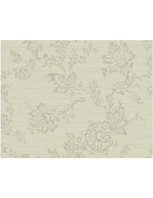 Обои Art Design Carleton bw80600