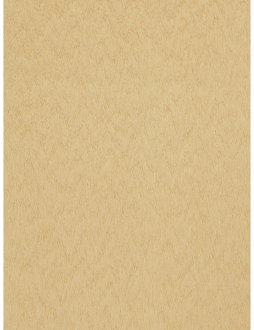 Ткань Stroheim Ambiance Moonlight Parrano texture/Moonlight