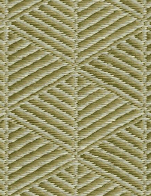 Обои JWall Tatami 50442
