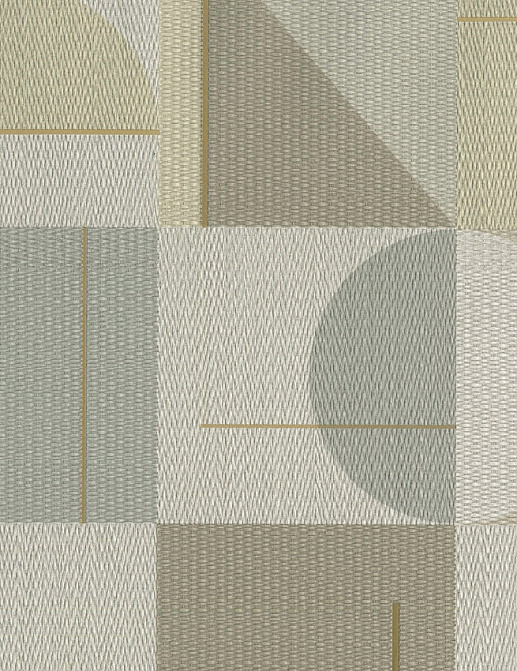 Обои Sirpi AltaGamma Home 3 24911