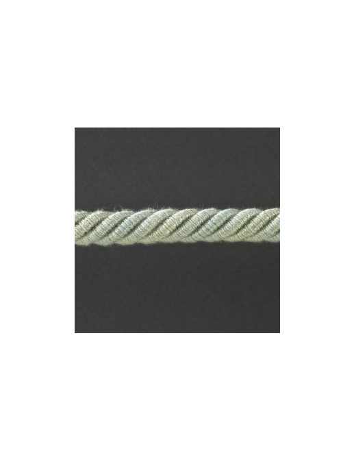 Шнур Zoffany Quartz Trimmings 331547