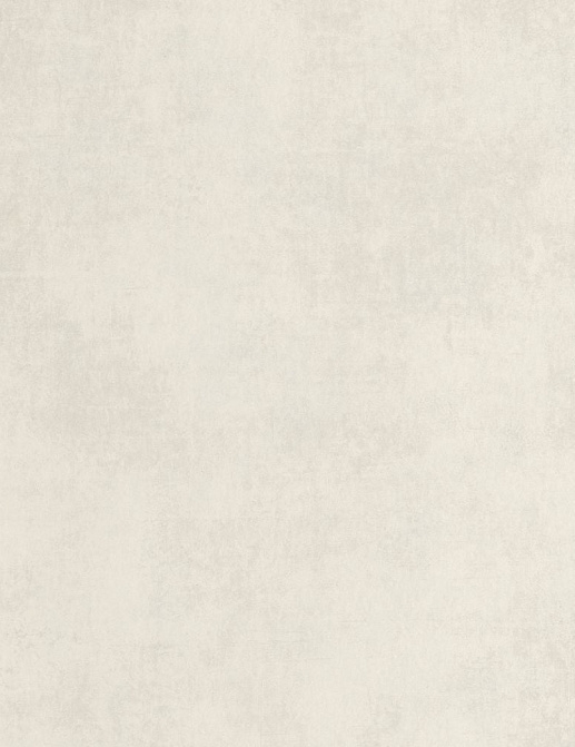 Обои Casadeco So Color 6 SOCO80839101