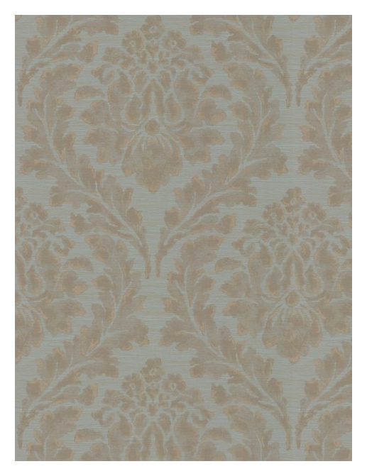 Обои Colefax and Fowler Casimir Wallpapers 07164-04