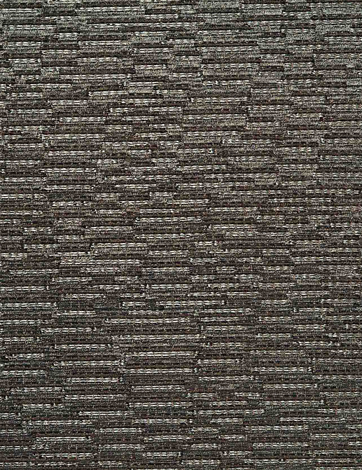 Ткань Degrape Timeless collection 3 Ribs/3490