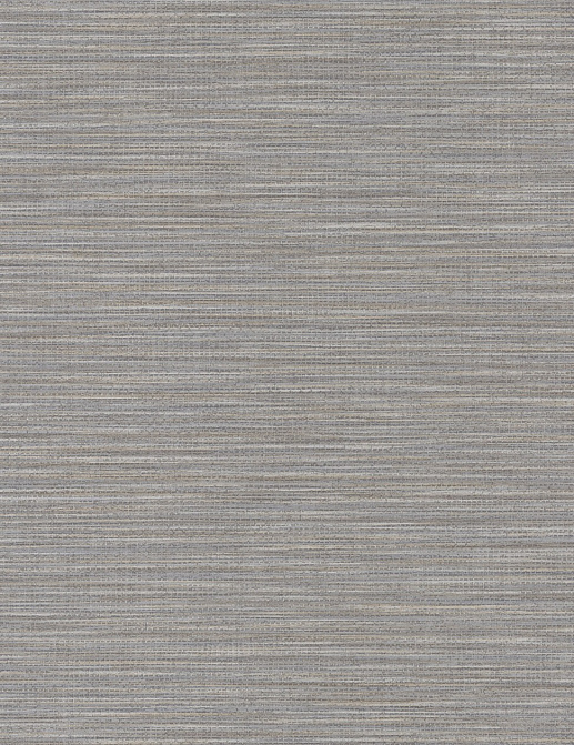 Обои Caselio Acapulco ACAP69589310
