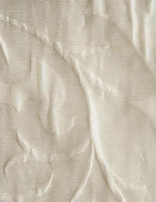 Ткань Casamance VIP 5860127