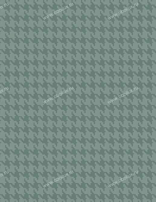 Обои York Ronald Redding - Houndstooth ML1238