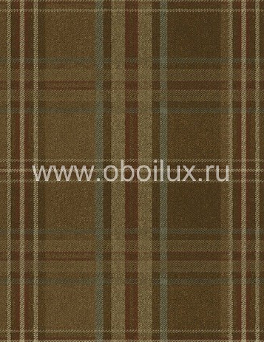 Обои Pelican Prints Damasks DR11102