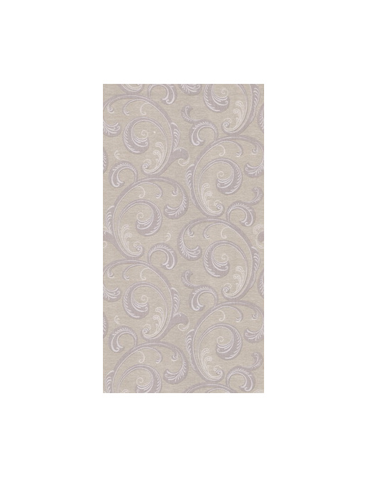 Обои Art Design Serene 62-65887