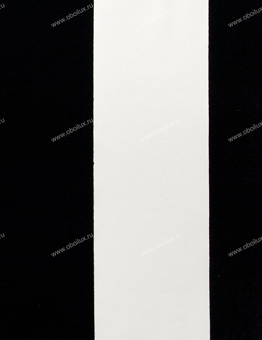 Обои Eijffinger Carte Blanche 302075