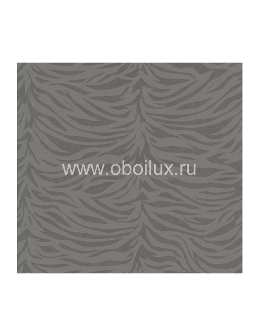 Обои Seabrook Rimini cl10808