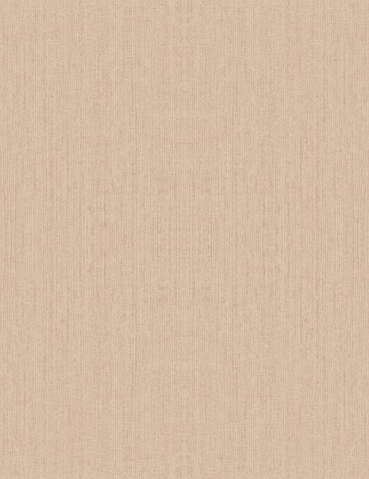 Обои Aquarelle Ornella V6350-5