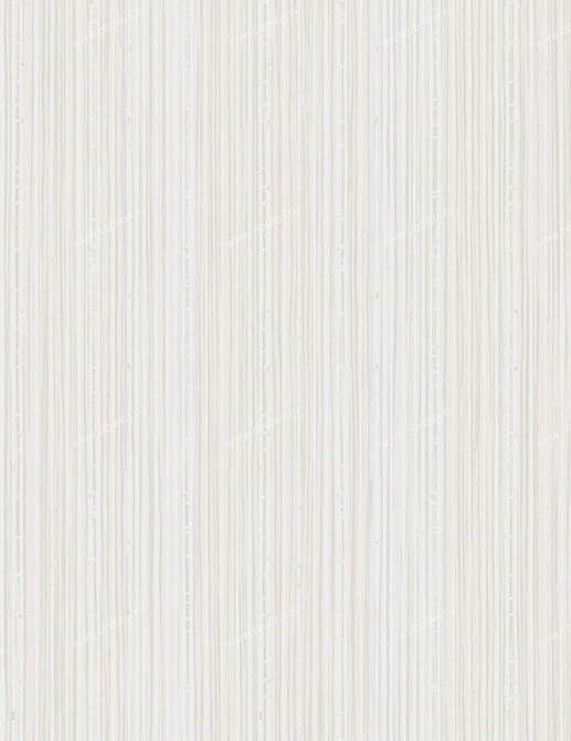 Обои Eco White Light 1732