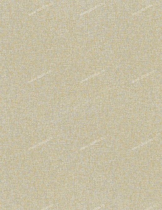 Обои Arte Elegant Textures 10066
