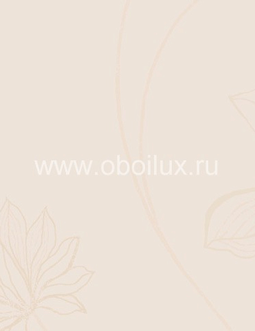 Обои Borastapeter Etage 2156