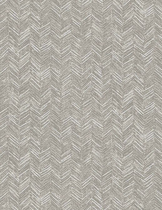 Обои Tiffany Designs Euphorie EF1603