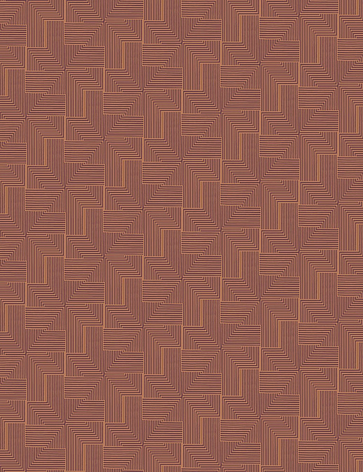 Обои Decoprint Boheme BO23061