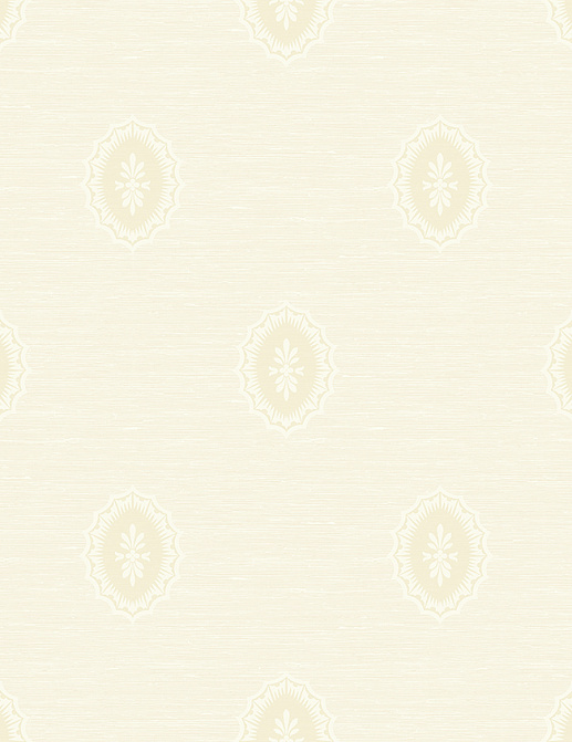 Обои Etten Ambience 1540305