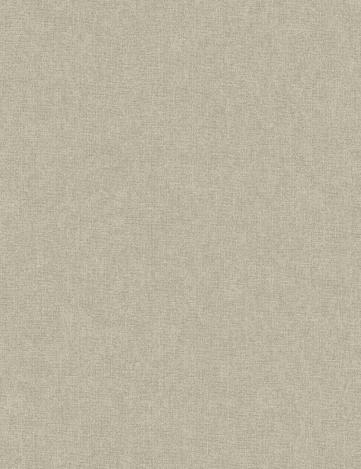 Обои Architector Sauvage KT10109