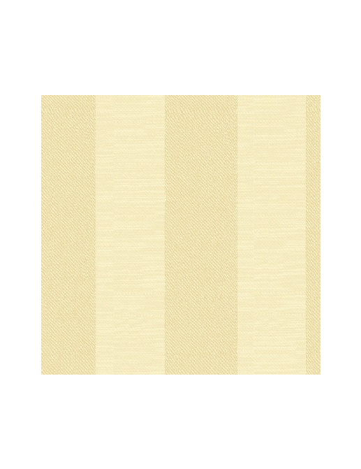 Обои Aura Texture World H2990705