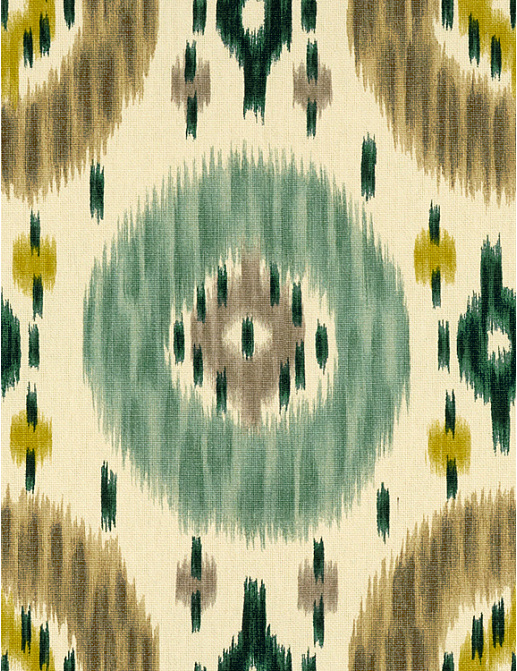 Ткань Kravet Jaipur Collection Jember/511