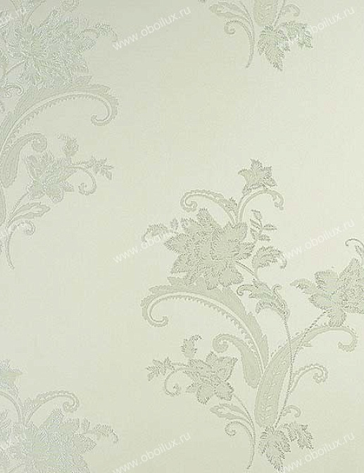 Обои Epoca Raffaello KTE02028