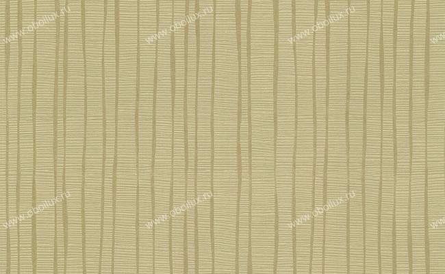 Обои York Carey Lind - Organic Finishes ZV6864W