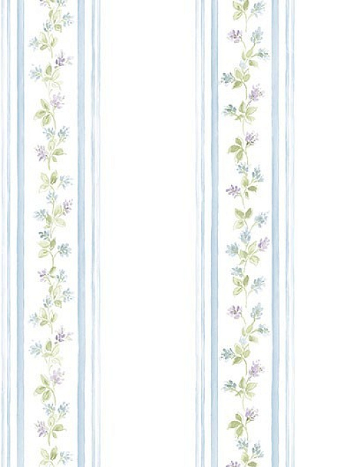 Обои Aura Little England II PR33868