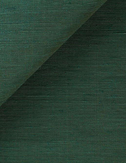 Ткань Jim Thompson Thai silk VI 190735