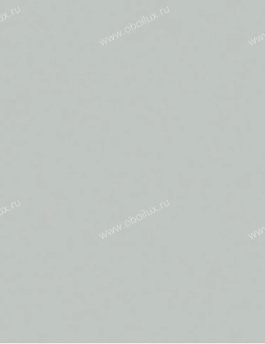 Обои Casadeco Jules et Julie JUL12996302