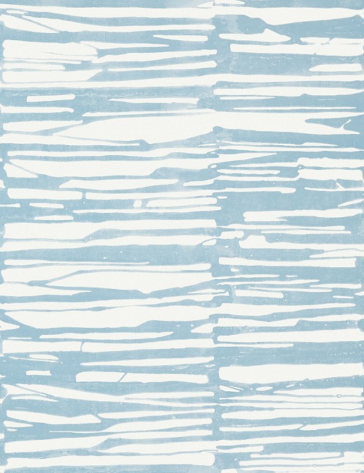 Обои Thibaut Tropics T10116