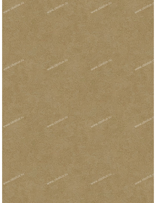 Обои Chesapeake Modern Living MLV34043
