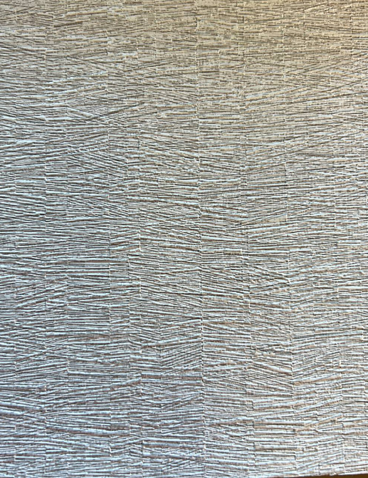 Обои York Fabulous Finishes Geometry FF9136