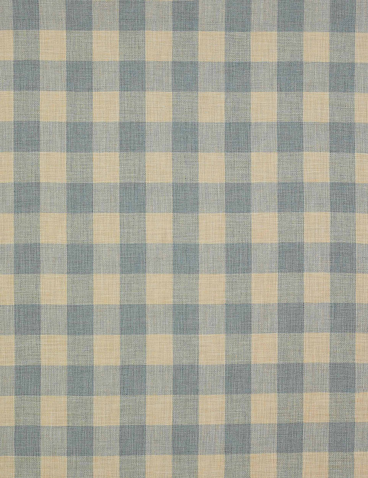 Ткань Colefax and Fowler Appledore F4140/05