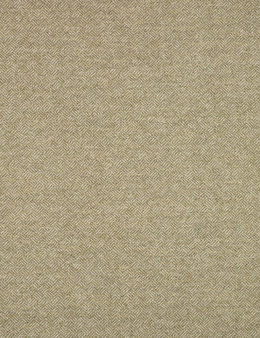 Ткань Abraham Moon Parquet Wool U1228/AT8