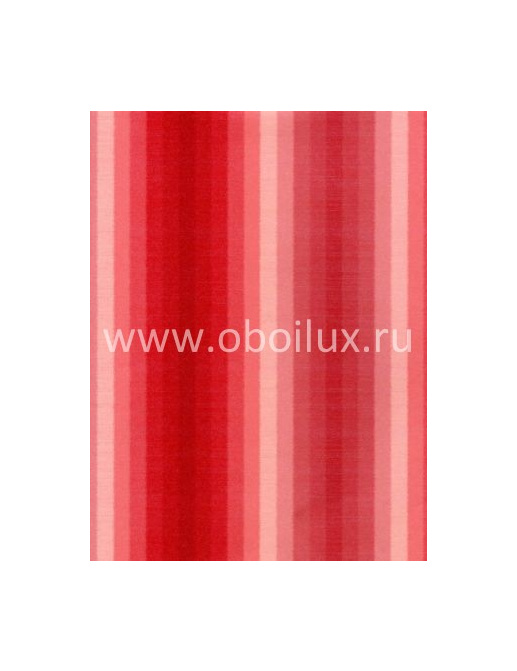 Обои Zoffany Nureyev nup02002