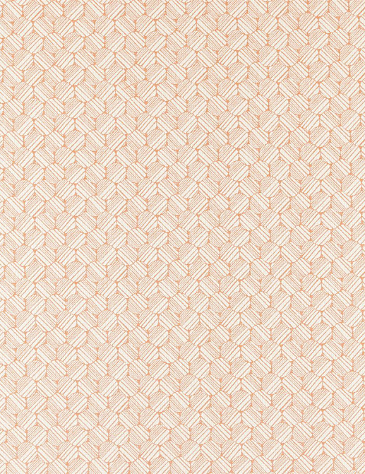 Ткань Harlequin Hamada Weaves 132909