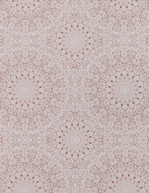 Обои Collection For Walls Classic I 200304