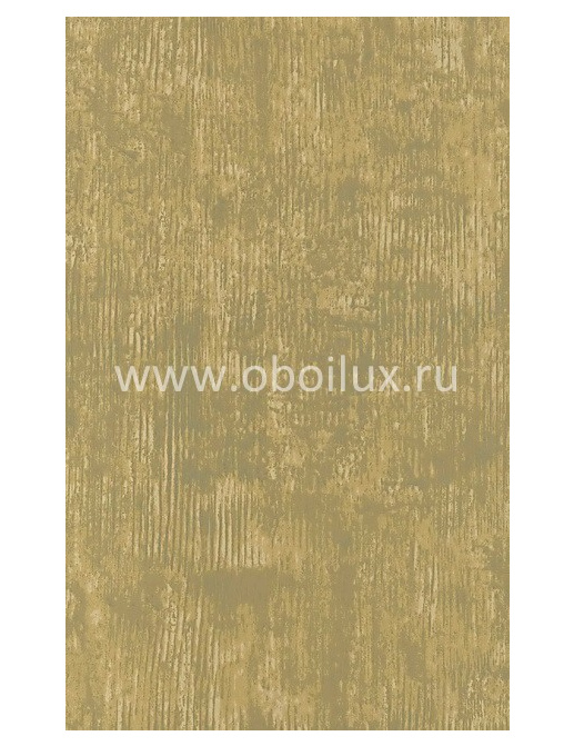 Обои York Ronald Redding - Bronze Age RZ3339