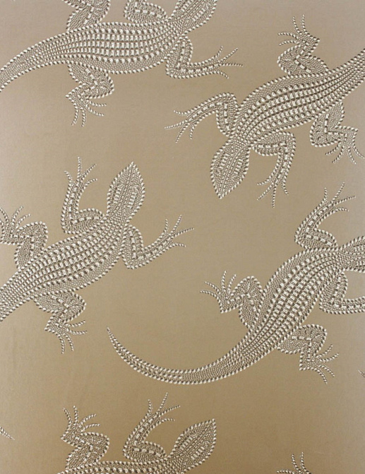 Обои Osborne & Little Wallpaper Album VII W6300-05
