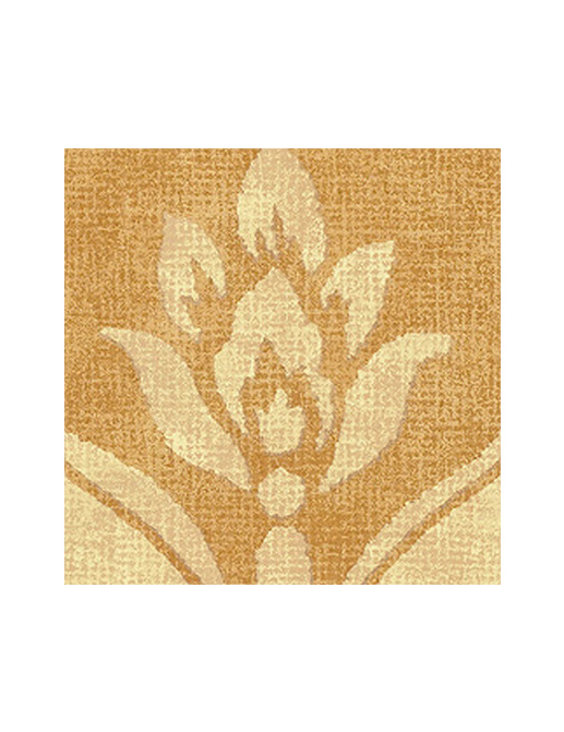 Обои Thibaut Chelsea T3228