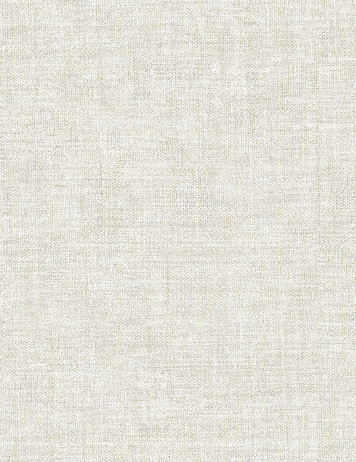 Обои Sirpi AltaGamma Zen 26351